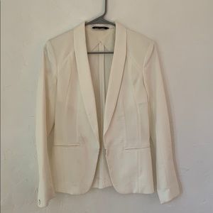 Rag and Bone Blazer